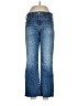 Adriano Goldschmied Blue Jeans Size 29 waist - photo 1