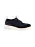 Cole Haan Blue Sneakers Size 10 - photo 1