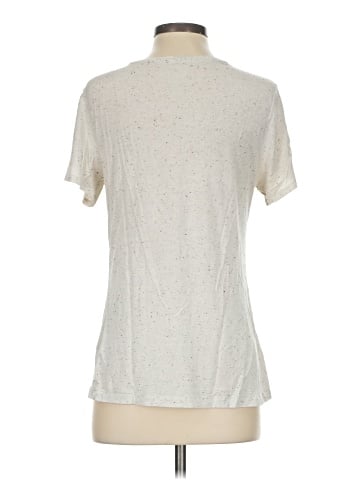 Apt. 9 Short Sleeve T-Shirt (view 2)