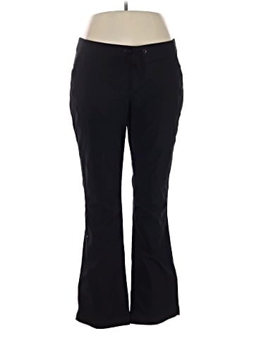 Columbia Dress Pants (view 1)