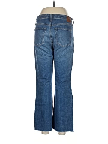 Adriano Goldschmied Jeans (view 2)