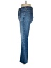Adriano Goldschmied Blue Jeans Size 29 waist - photo 5