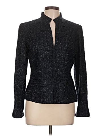 Jones New York Jacket (view 1)