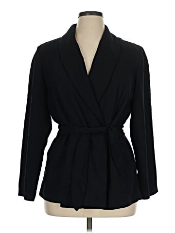 KS Women's Collection Blazer (view 1)