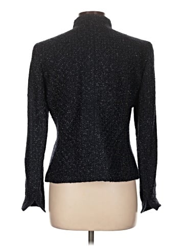 Jones New York Jacket (view 2)