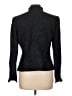 Jones New York Black Jacket Size 10 - photo 2