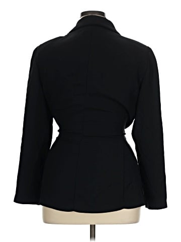 KS Women's Collection Blazer (view 2)