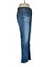 Adriano Goldschmied Blue Jeans Size 29 waist - photo 4