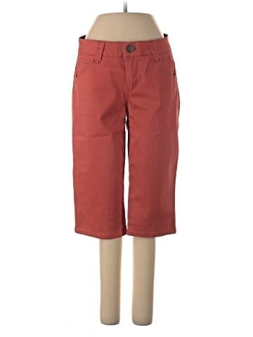 Democracy Casual Pants (view 1)