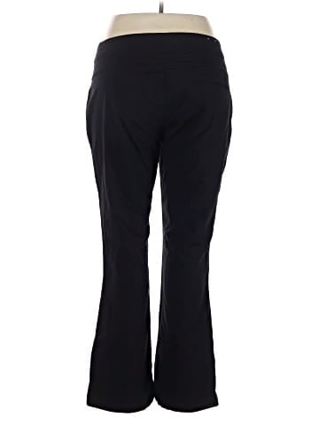 Columbia Dress Pants (view 2)