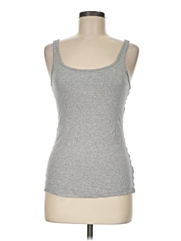 Old Navy Tank Top (view 1)
