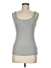 Old Navy Gray Tank Top Size M - photo 1