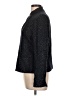 Jones New York Black Jacket Size 10 - photo 5
