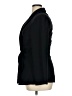 KS Women's Collection 100% Polyester Black Blazer Size 16 - photo 5