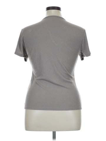 Abercrombie & Fitch Active T-Shirt (view 2)