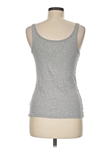 Old Navy Tank Top (view 2)