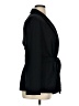 KS Women's Collection 100% Polyester Black Blazer Size 16 - photo 4