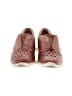 Sofft Brown Flats Size 8 - photo 2