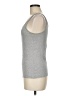 Old Navy Gray Tank Top Size M - photo 5