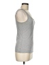Old Navy Gray Tank Top Size M - photo 4