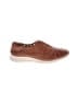 Sofft Brown Flats Size 8 - photo 1