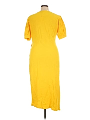 ASOS Casual Dress (view 2)