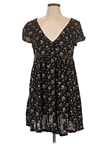Denim & Supply Ralph Lauren Casual Dress (view 1)