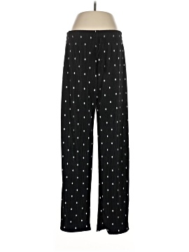 New Directions Casual Pants