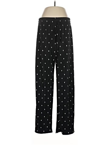 New Directions Casual Pants (view 1)