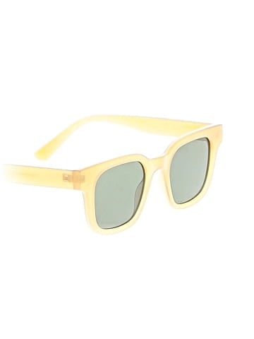 Unbranded Sunglasses (view 1)