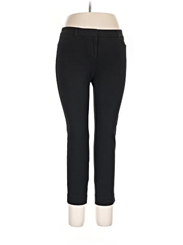 White House Black Market Active Pants (view 1)