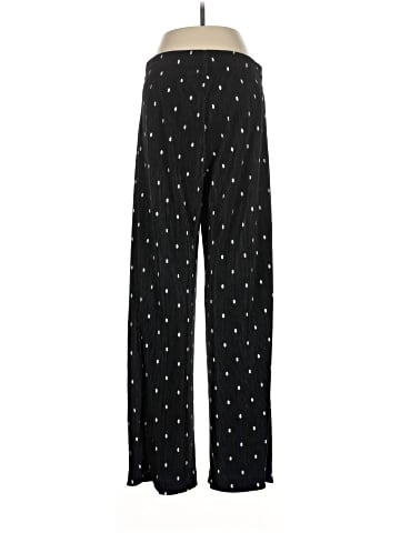 New Directions Casual Pants (view 2)