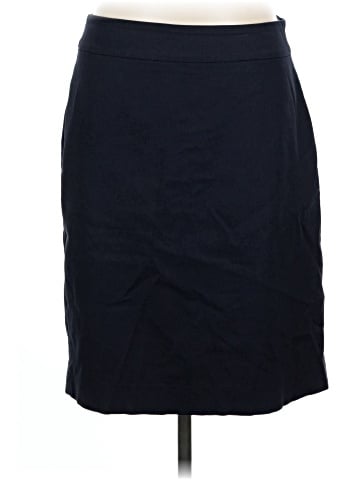 J.Crew Formal Skirt (view 1)