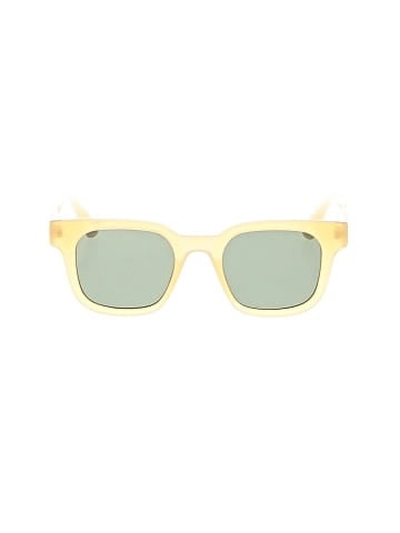 Unbranded Sunglasses (view 2)