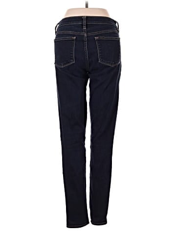 J.Crew Factory Store Jeans (view 2)