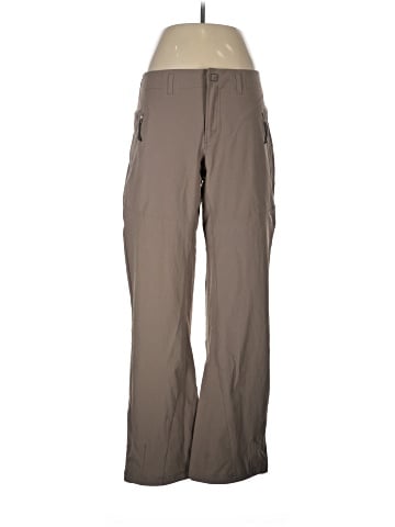 Mountain Hardwear Casual Pants (view 1)