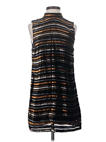 ModCloth Casual Dress (view 1)