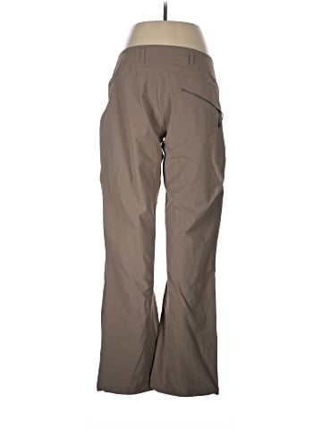 Mountain Hardwear Casual Pants (view 2)