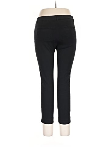 White House Black Market Active Pants (view 2)