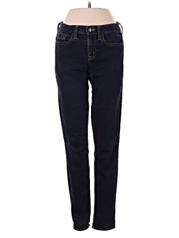 J.Crew Factory Store Jeans (view 1)