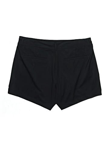 SPANX Shorts (view 2)