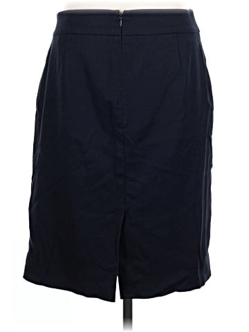 J.Crew Formal Skirt (view 2)