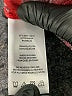 Kut from the Kloth 100% Polyester Red Tank Top Size S - photo 8