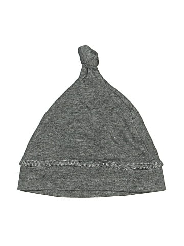 First Impressions Beanie (view 1)
