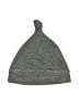 First Impressions Gray Beanie Size 12-24 mo - photo 1