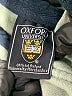 Oxford Green Sweatshirt Size M - photo 7