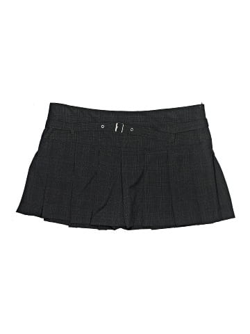 Zara Skort (view 1)