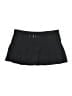 Zara Plaid Black Skort Size XXL - photo 1
