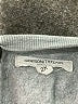Grayson Threads Gray Sweatshirt Size 2X - photo 7