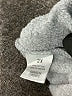 Grayson Threads Gray Sweatshirt Size 2X - photo 8